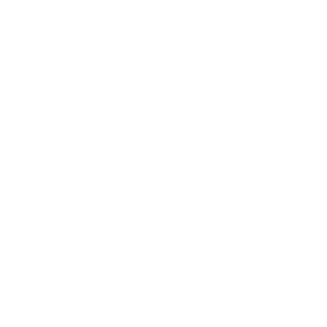 Bogotá